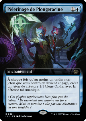 078f4131-1ae4-48bb-a384-5512a989d71c Deeproot Pilgrimage