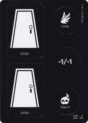 078f47e1-5418-459a-b99b-892ab993d163 Ability Punchcard
