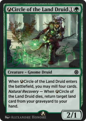 0790fb0e-1db0-4edc-a287-8b1684310a67 A-Circle of the Land Druid