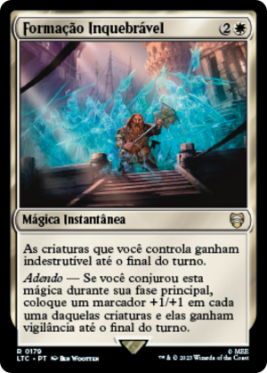 0791a7b7-da00-4cf1-b1e2-d880095ef080 Unbreakable Formation