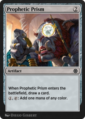 07934684-c54a-4e5b-b16b-9b537b539c89 Prophetic Prism