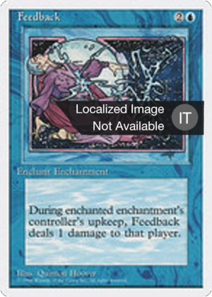 0797b874-cbf7-4f19-8d7b-1c895e30b9aa Feedback