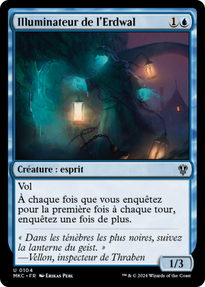 0797fea0-7a3d-46b5-9b82-ec8237194276 Erdwal Illuminator