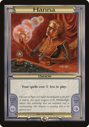 079bdaa4-03ab-4eda-bd7f-ca598118fb47 Hanna