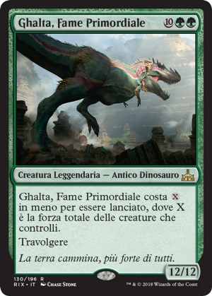 079dc897-01f8-4869-9340-e95a2d956ff4 Ghalta, Primal Hunger