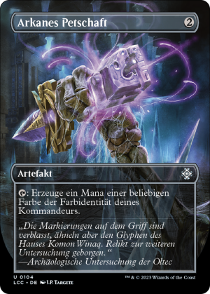 079feaaa-6cde-4ee6-bc33-0267995ec0d5 Arcane Signet