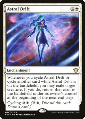07a2c7fa-7aea-4da4-b7d5-9c24f5024c74 Astral Drift