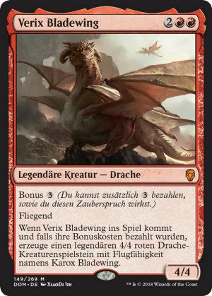 07a389cf-1586-40c3-ae73-6076171f4d51 Verix Bladewing