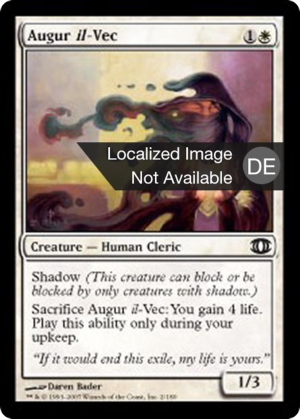 07a56b49-f3de-43b2-87ed-9ffcaa70db21 Augur il-Vec