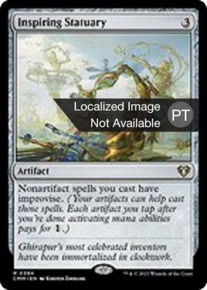 07a79466-b5ed-46d6-ad35-6a3ff17b945f Inspiring Statuary