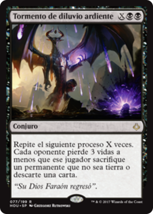 07b46c7d-a1df-4513-96f2-15bdf3032172 Torment of Hailfire