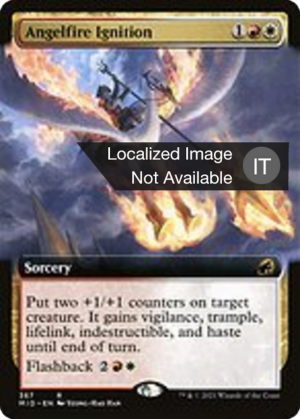 07b5f05d-0327-4279-b002-6e884a344c4c Angelfire Ignition