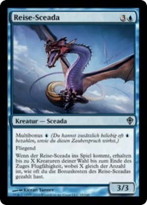 07b981eb-c679-49dd-80c2-345fad0ff70f Voyager Drake