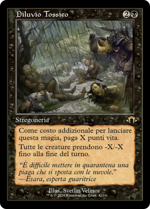 07bbb4c7-0101-4ec3-9ebd-092007d7ca5f Toxic Deluge