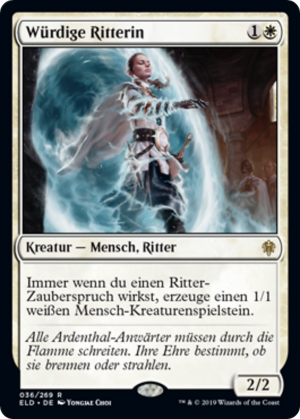 07c1d5c2-d038-4146-bebc-7b39184ac444 Worthy Knight