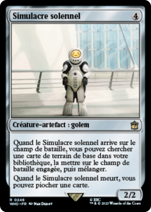 07c68810-700b-49ea-a406-89fdd95b1b4a Solemn Simulacrum