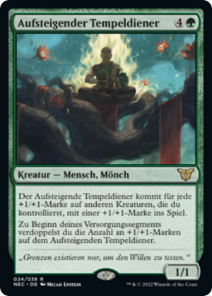 07cb17b1-8785-4558-883b-0a79f2aed2ba Ascendant Acolyte