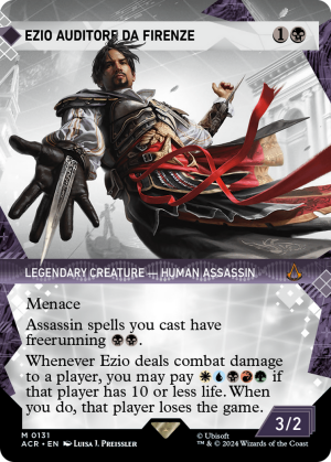 07ce00ad-acb5-4418-9ea1-50eaf2273242 Ezio Auditore da Firenze