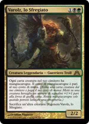 07d81b59-0e82-46c2-927d-ec448e236f1c Varolz, the Scar-Striped