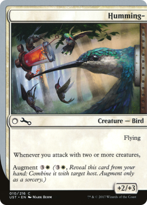 07e1f7bd-972a-4e76-93eb-8c8acfa6ec43 Humming-