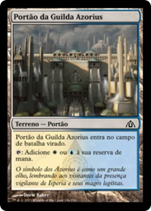 07e3e367-c6e7-4ebb-9013-e49eef09647a Azorius Guildgate