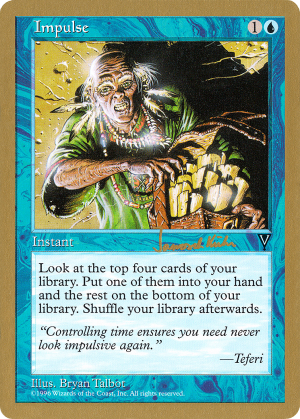 07e4bd36-4cf9-4123-bd4f-ca429987cc8e Impulse