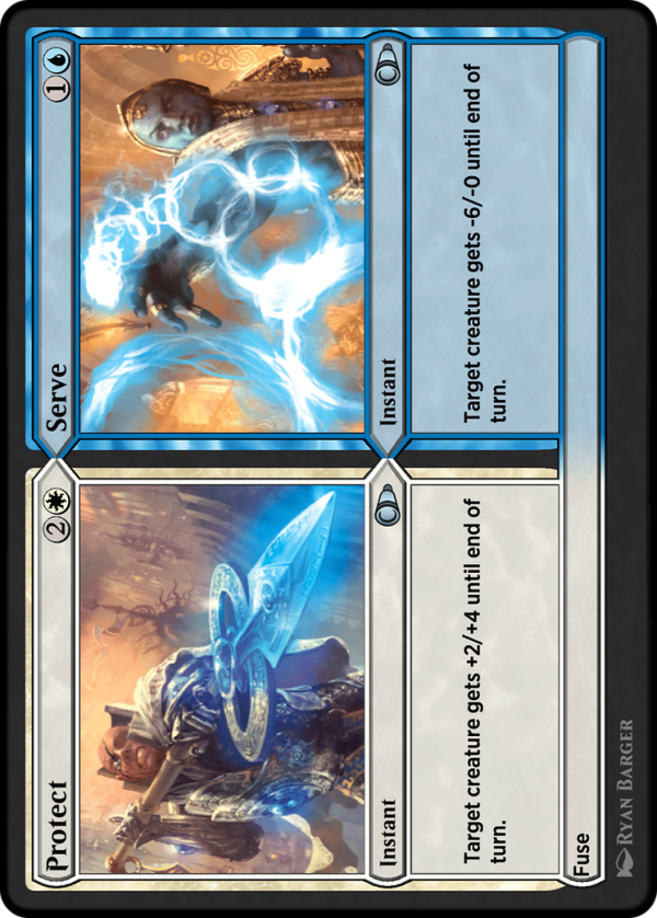 07e73f75-8c45-4a15-9d26-85dcdfdd4f10 Protect // Serve