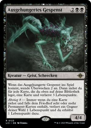 07e8becc-2311-4d00-9922-0fafc6e0363f Starving Revenant