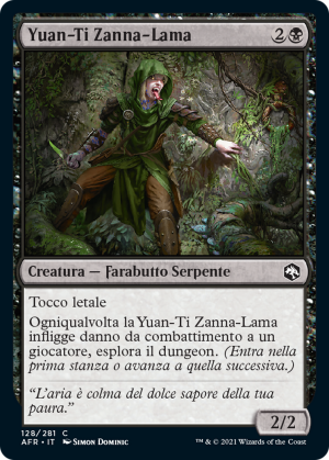 07e8c99a-5442-4ac5-95f2-597ee1884cd1 Yuan-Ti Fang-Blade