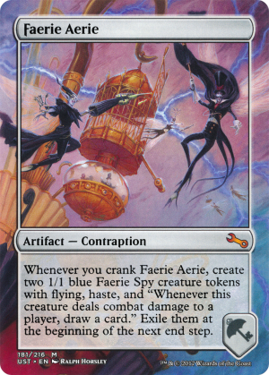 07ea8a49-9644-4de9-8633-a38431a29c0b Faerie Aerie