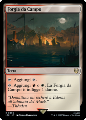 07ea8f33-dd5c-4822-a681-e46ddfb999ef Battlefield Forge