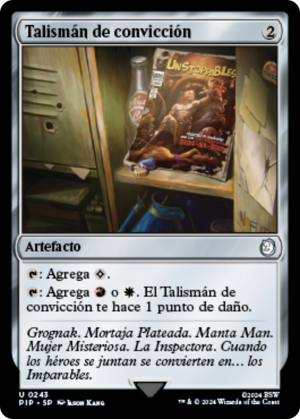 07ea94ce-3266-4d4e-b6da-1ef16c7bb33e Talisman of Conviction