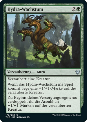 07f05540-64ef-4f9f-98c0-6ceaed0b984e Hydra's Growth