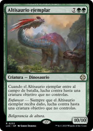 07f46cc5-b4d1-4fb8-9eab-eb16f0e31270 Apex Altisaur