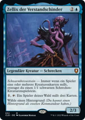 07f4db35-a986-47ea-b0a2-67eda95bae88 Zellix, Sanity Flayer