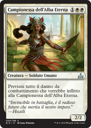 07fa8ea4-eaa4-46d2-a075-55bfb5d0a928 Everdawn Champion