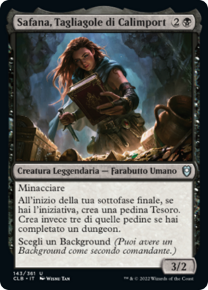 07fe47fb-6f3b-4c83-b98d-4301827dfb07 Safana, Calimport Cutthroat