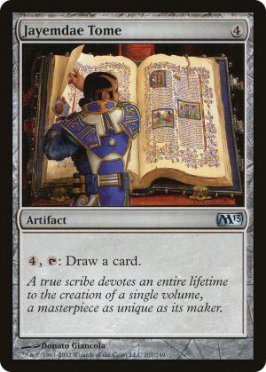 0802b908-d4e1-4f58-a085-55782fc08d51 Jayemdae Tome