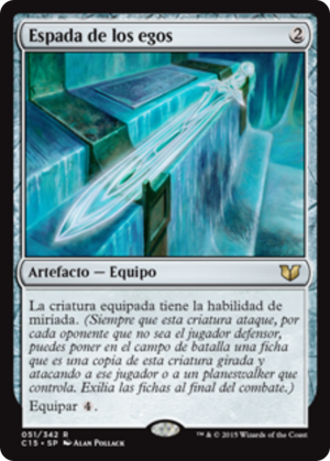 08038bc3-570b-4ee0-9234-16f8b5f71c39 Blade of Selves