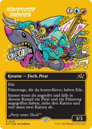 08058c93-4216-4aca-bde4-6f058d763416 Fearless Swashbuckler