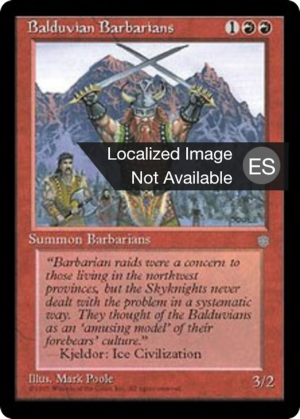 080648f4-ab2f-430b-bb13-cd85319138ec Balduvian Barbarians