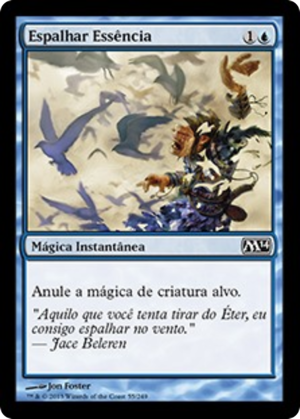 080abe15-dbd9-4be8-b406-c5c3653ed7ab Essence Scatter