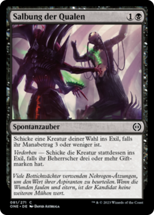 080c6db6-31da-474a-a073-a7136cb92da9 Anoint with Affliction