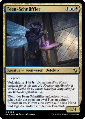 0815b589-ac8f-46a6-b29d-d750159baa01 Faerie Snoop