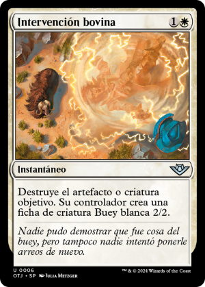 081ad986-7ae0-4bfb-a3c4-12de3730c612 Bovine Intervention