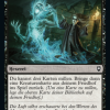 Summon Undead