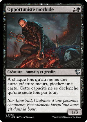 082263a6-72f3-4174-bd91-70132dea460f Morbid Opportunist