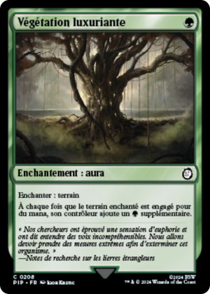 0826e9dd-5f69-44cd-ad0a-da57b7a37e3c Wild Growth