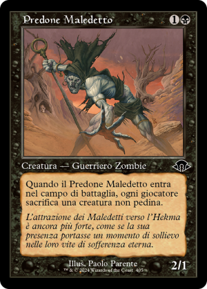 082850d4-1cd8-40d1-8178-ffebbe151510 Accursed Marauder