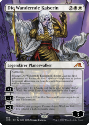 0828b6a7-f8e9-4d86-ae0b-0a98ef352108 The Wandering Emperor